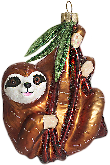 Ленивец GLT1268